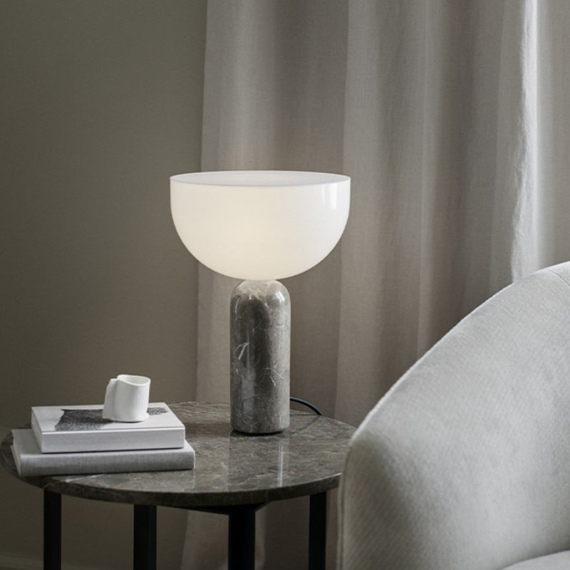 lampe a poser decorative