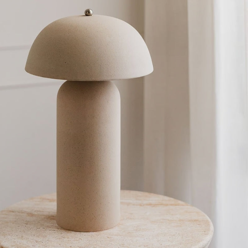 lampe a poser design luxe 1