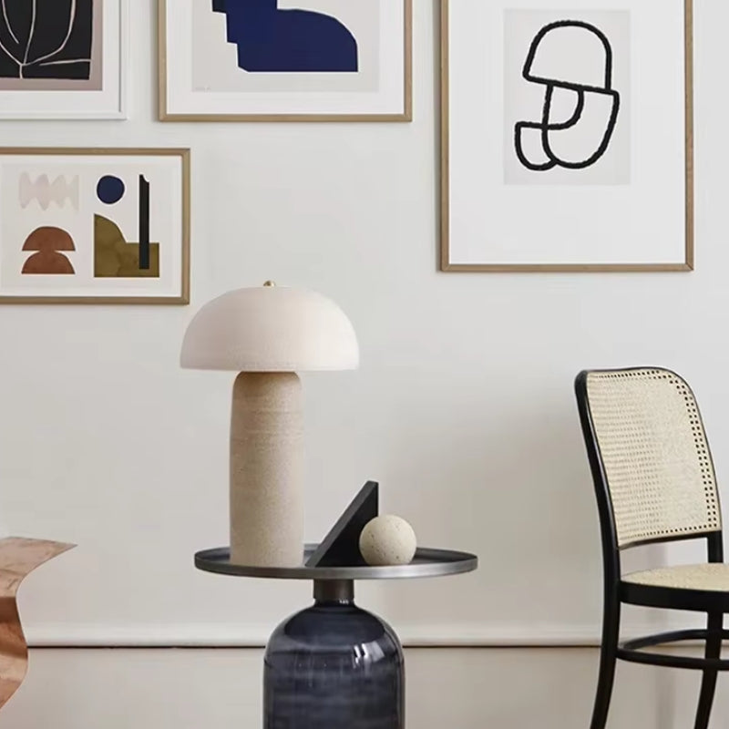 lampe a poser design luxe 10