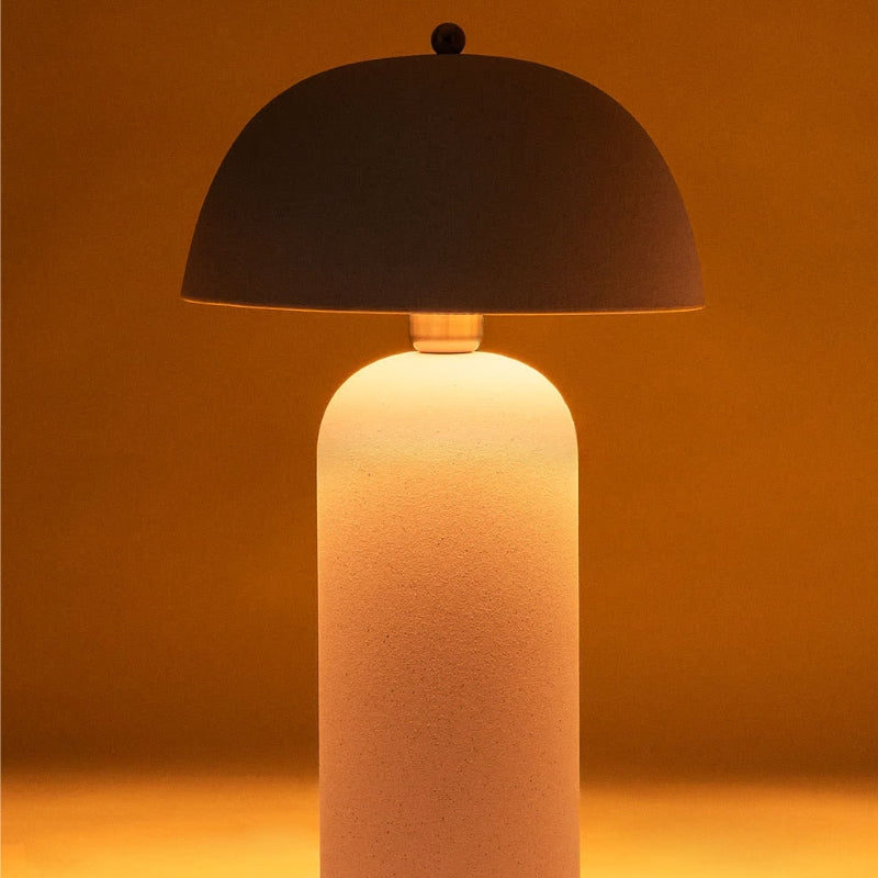 lampe a poser design luxe 3