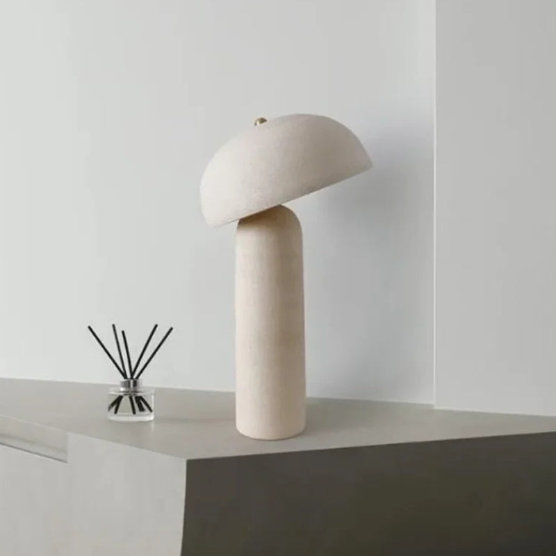 lampe a poser design luxe 4