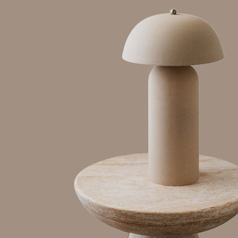 lampe a poser design luxe 6