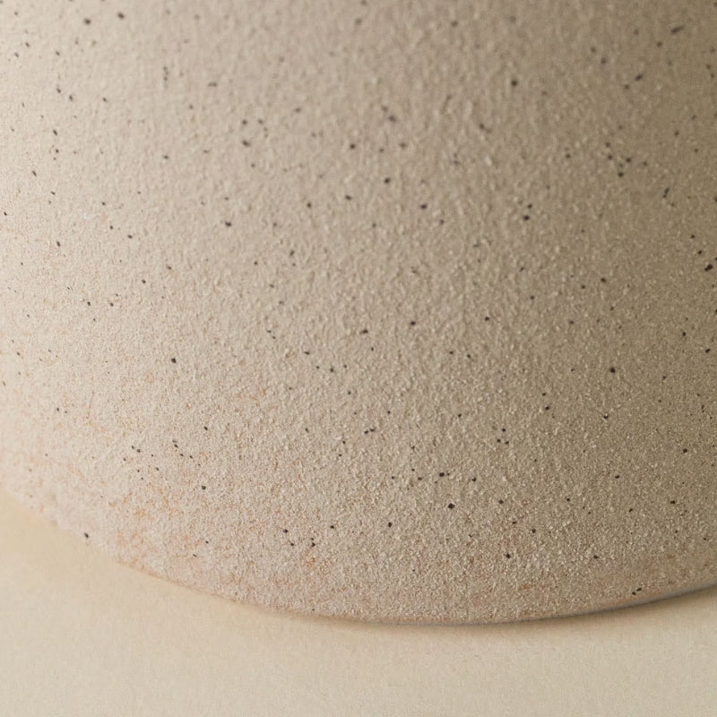 lampe a poser design luxe 7