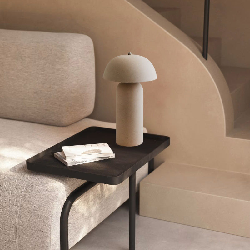 lampe a poser design luxe
