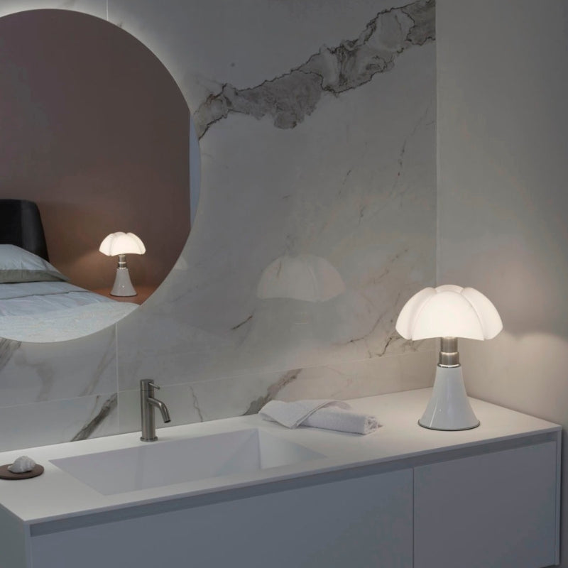 lampe a poser design moderne 11