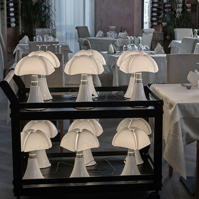 lampe a poser design moderne 13