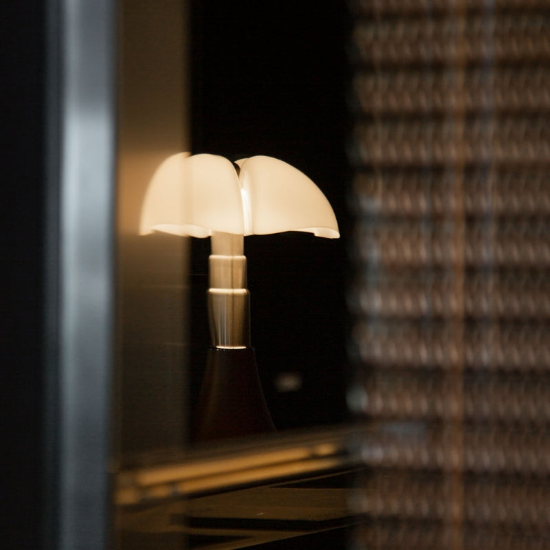 lampe a poser design moderne 1