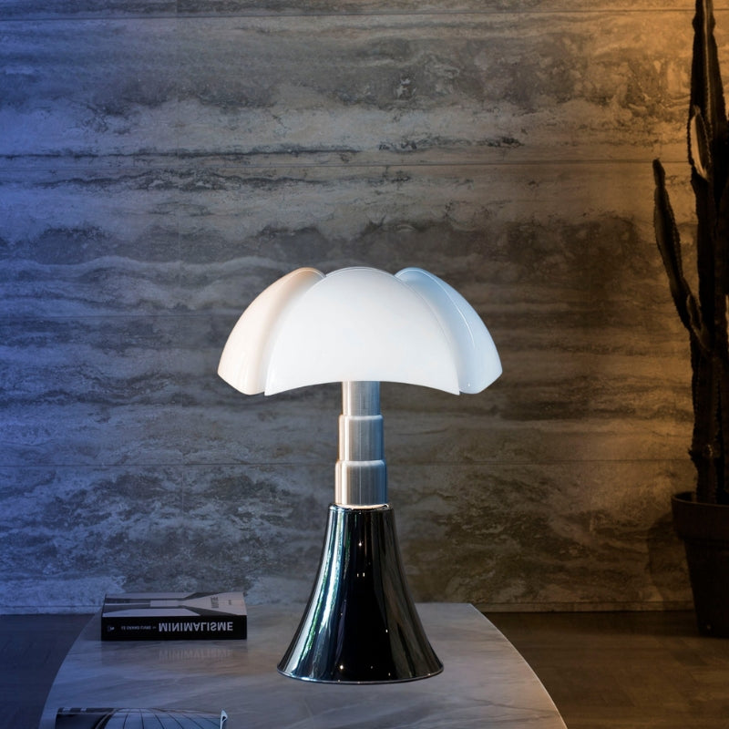 lampe a poser design moderne 3