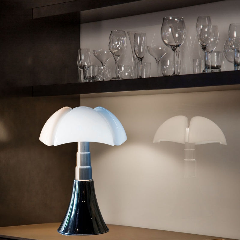 lampe a poser design moderne 5
