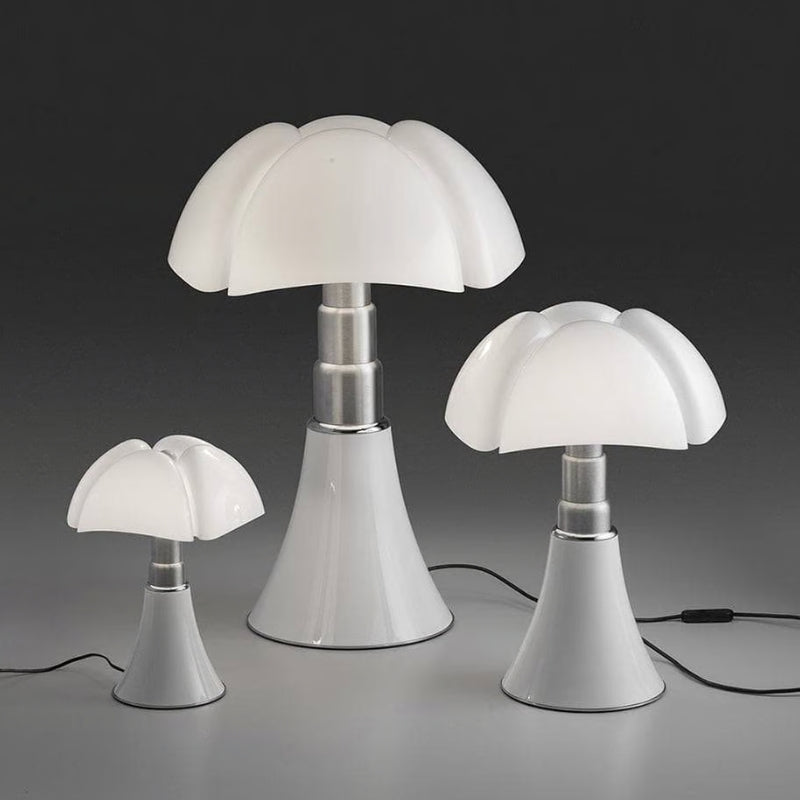 lampe a poser design moderne 8