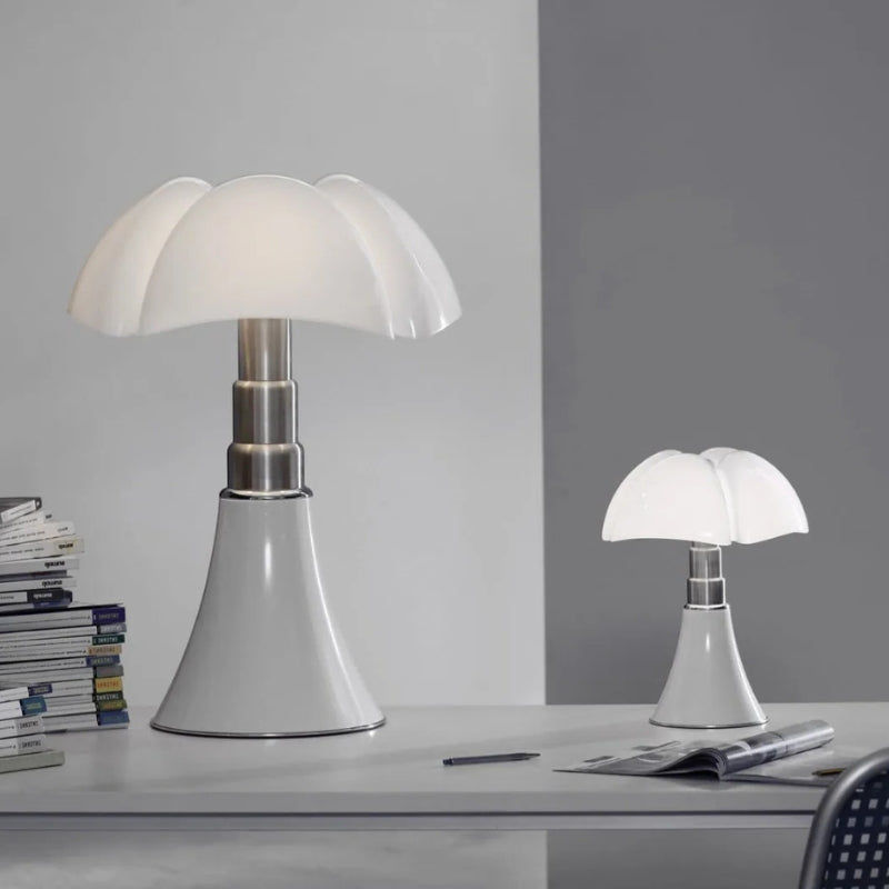 lampe a poser design moderne 9