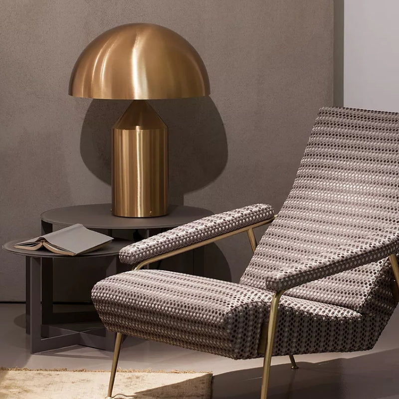 lampe  poser design salon  11