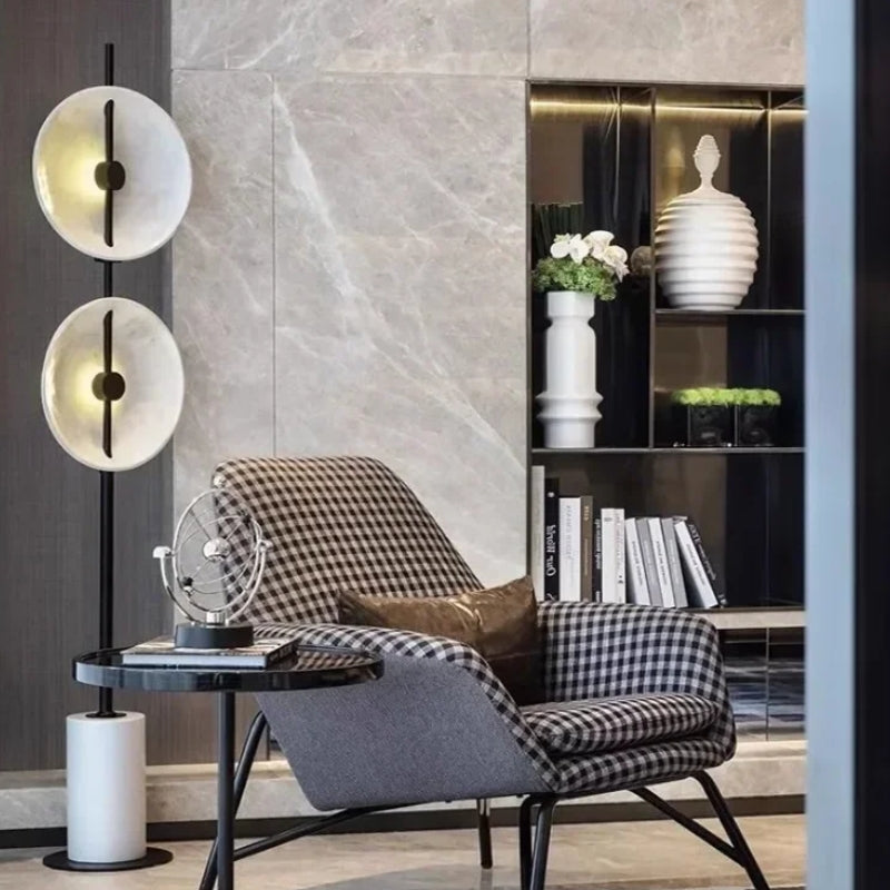 lampe a poser hauteur 70 cm 3