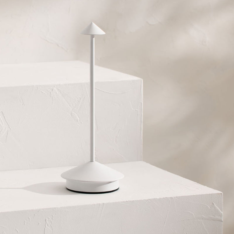 lampe a poser industrielle vintage 5