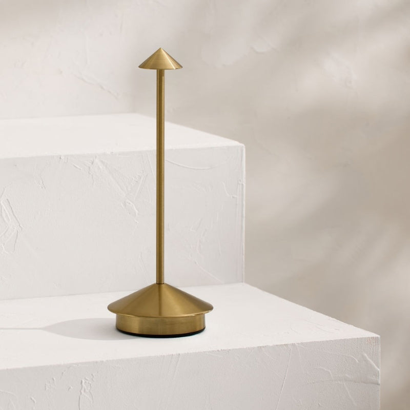 lampe a poser industrielle vintage 9