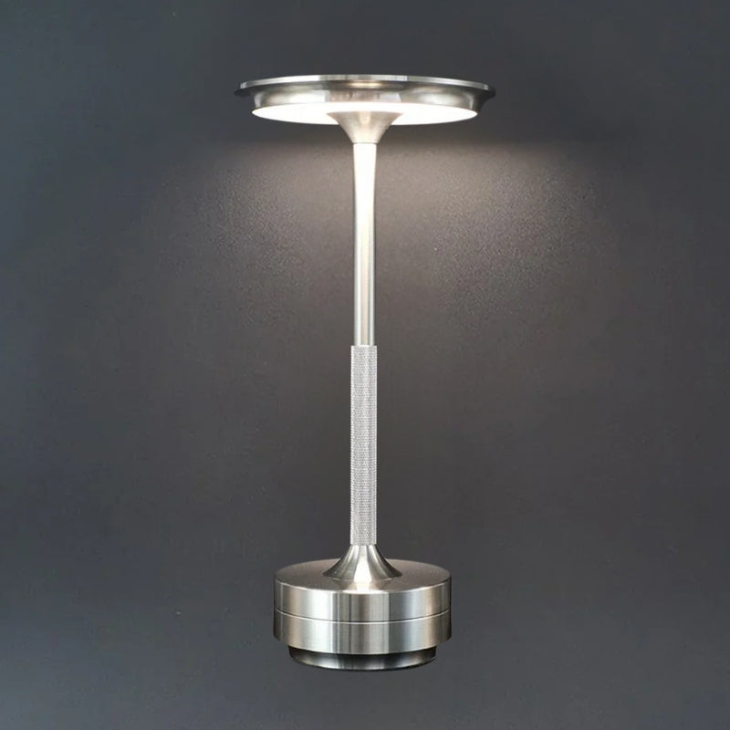 lampe a poser led 11