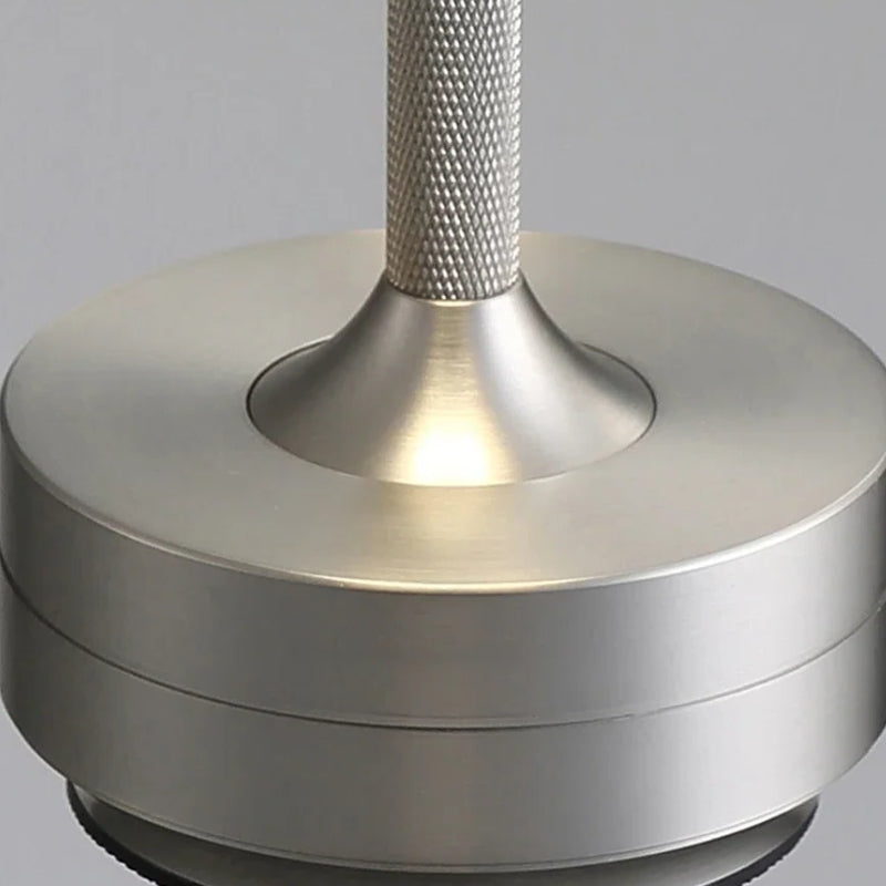 lampe a poser led 12