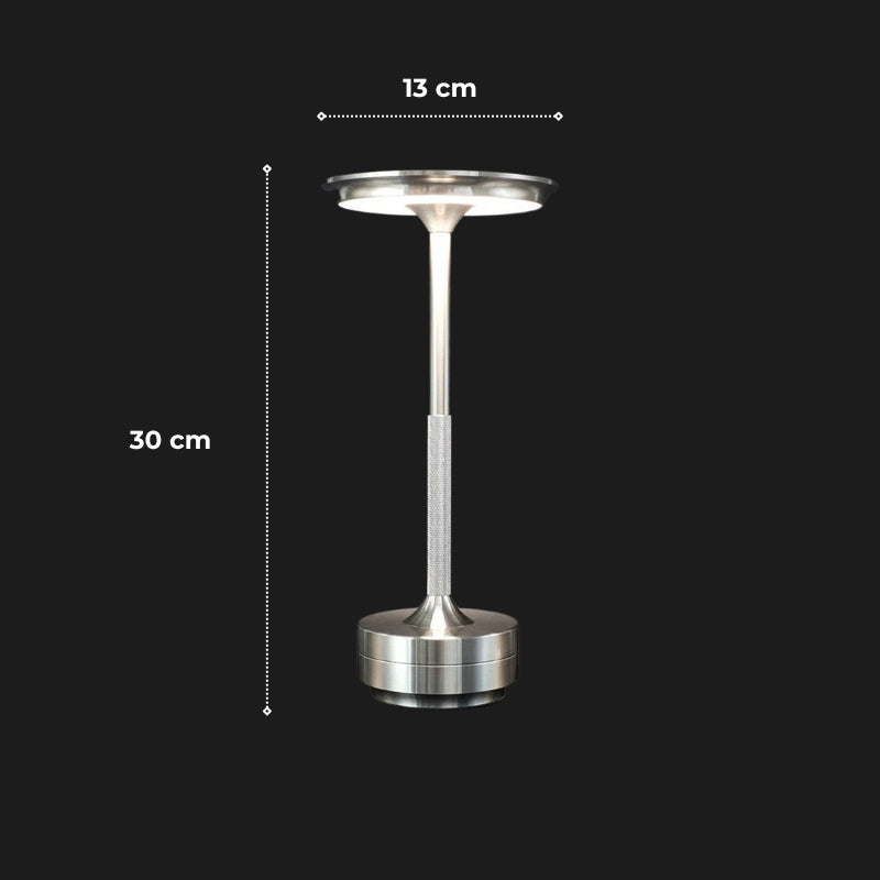 lampe a poser led 13