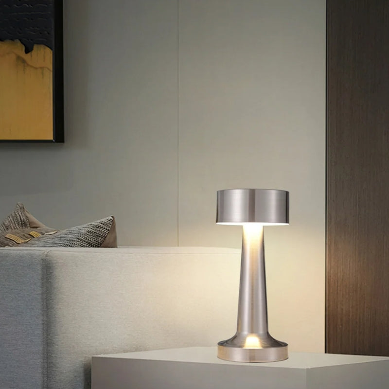 lampe a poser led sans fil