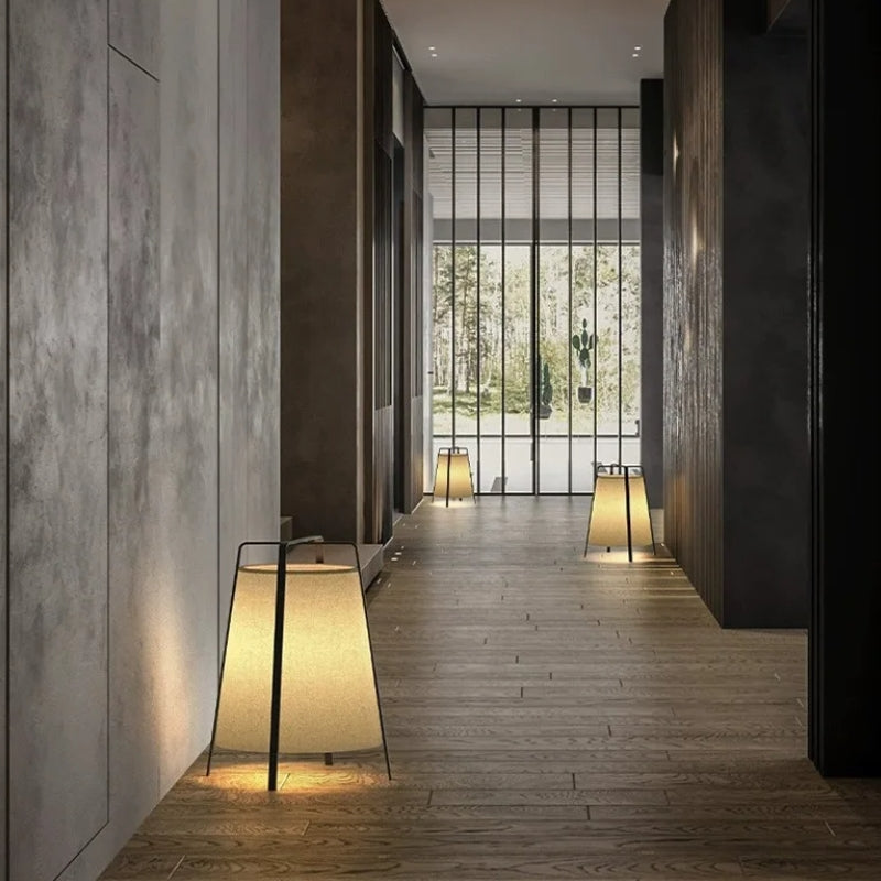 lampe a poser marocaine 3