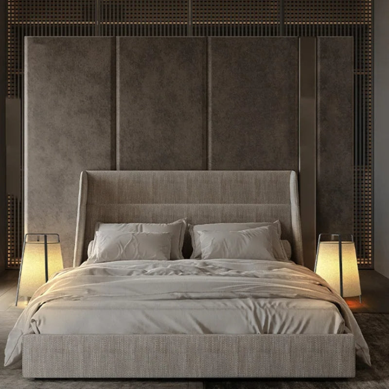 lampe a poser marocaine 4