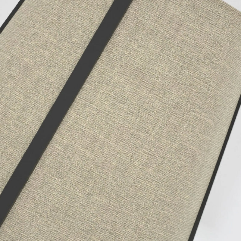 lampe a poser marocaine 6