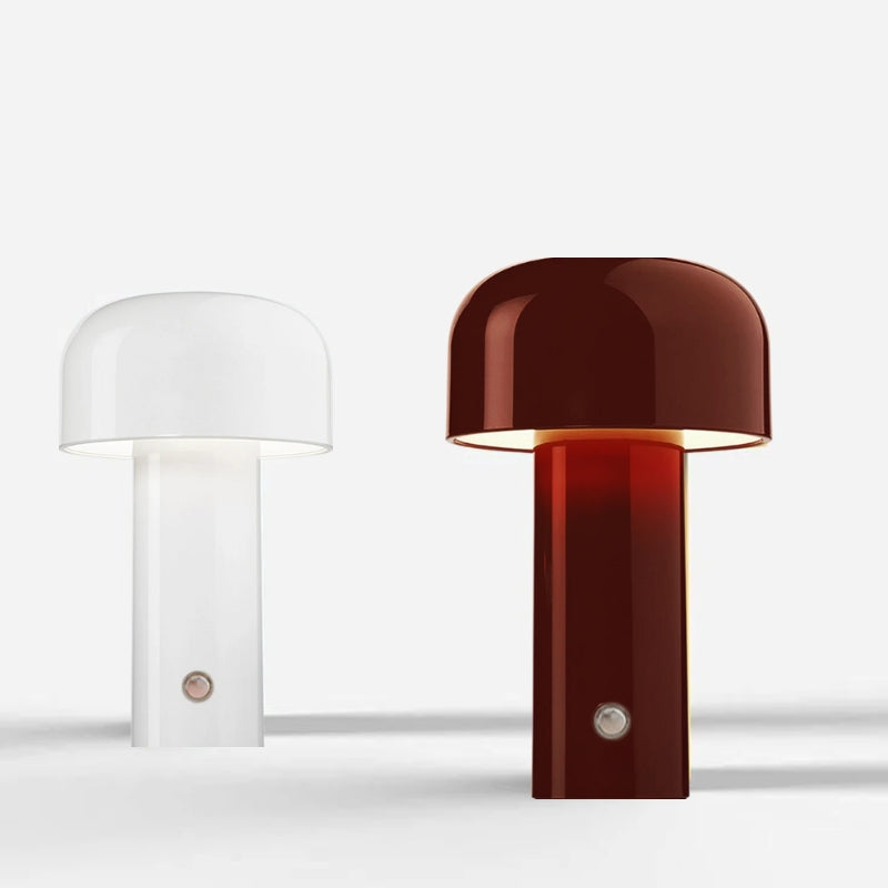 lampe a poser moderne 10