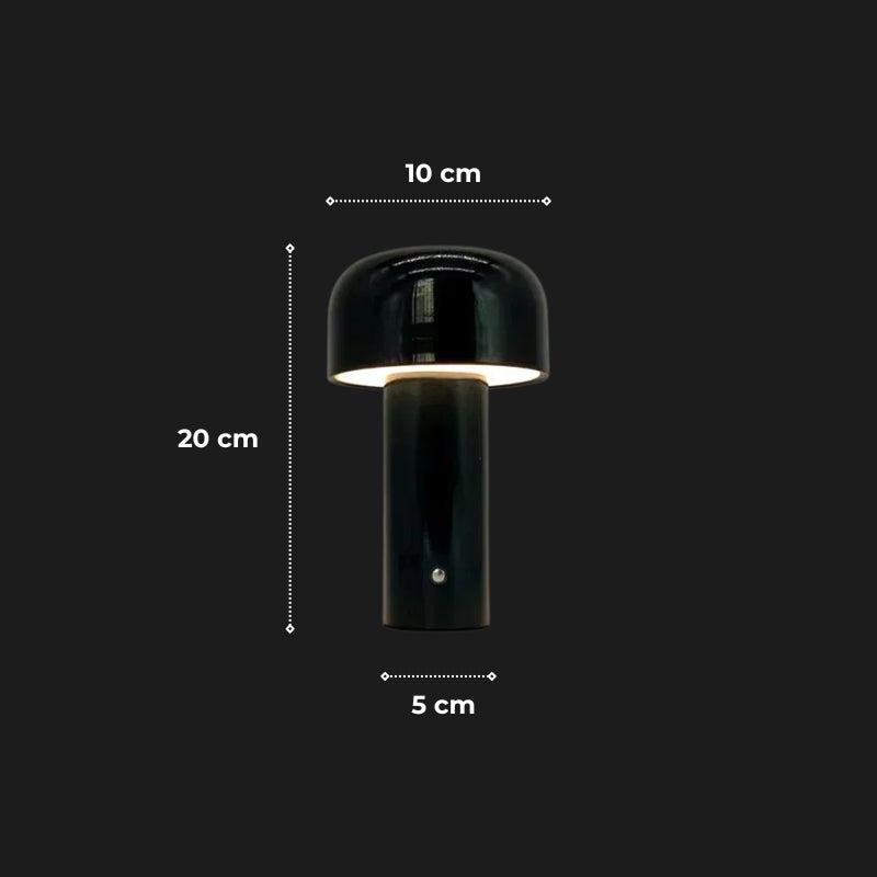 lampe a poser moderne 11