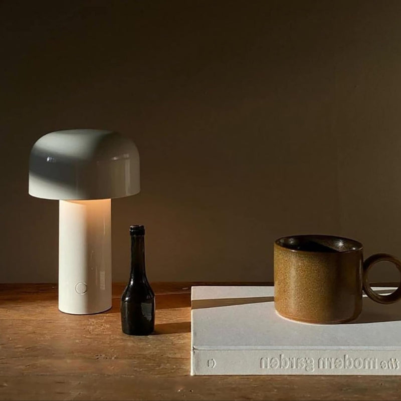lampe a poser moderne 19