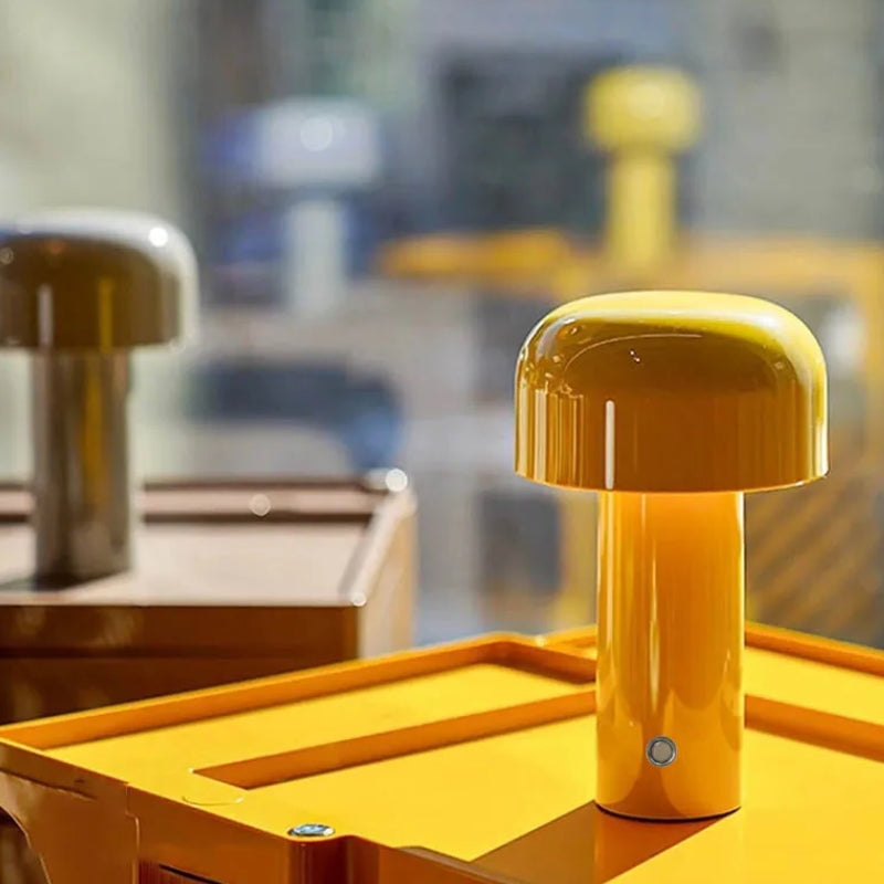 lampe a poser moderne 2