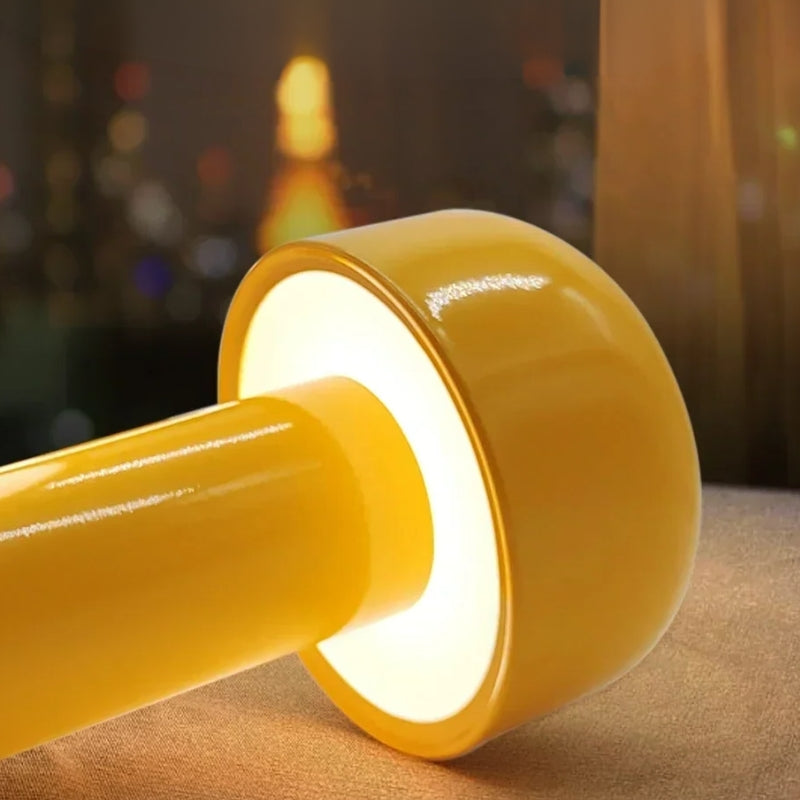 lampe a poser moderne 3