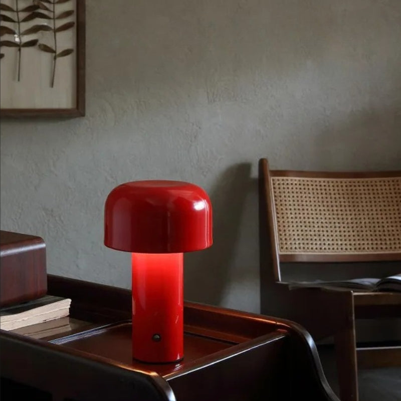 lampe a poser moderne 4
