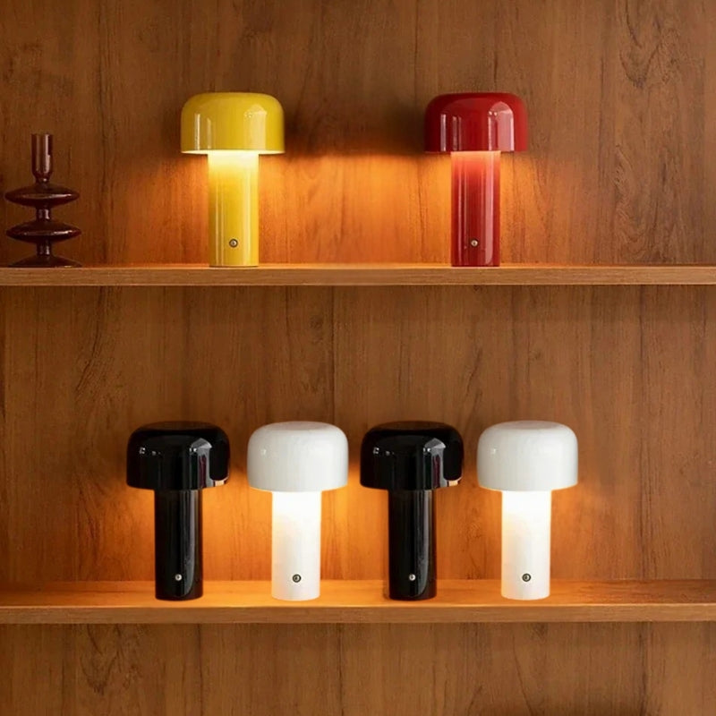 lampe a poser moderne 6