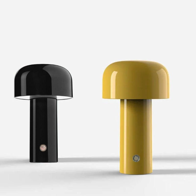 lampe a poser moderne 9