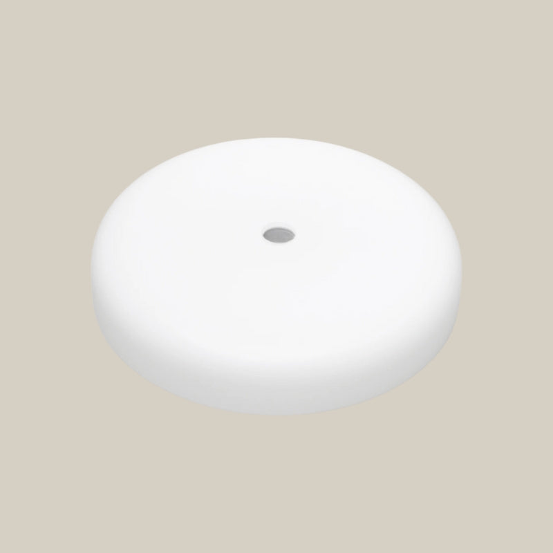 lampe a poser noir et or 9