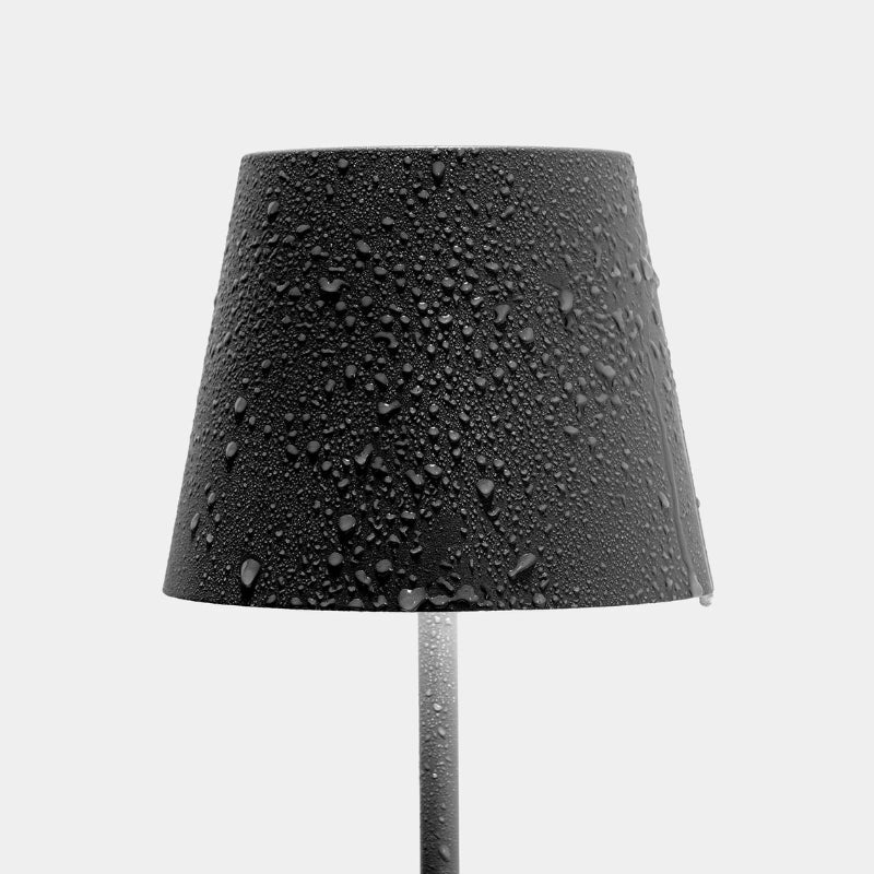 lampe a poser rechargeable  13