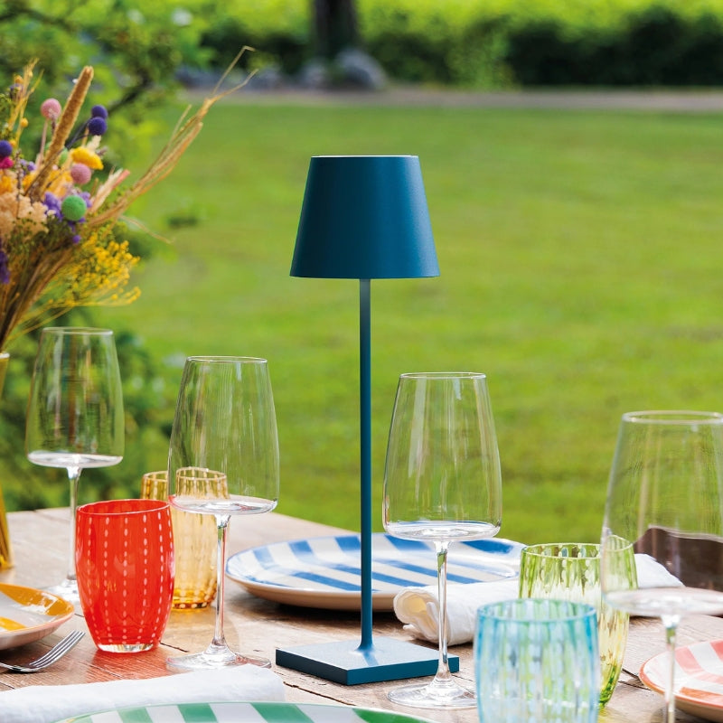 lampe a poser rechargeable  17