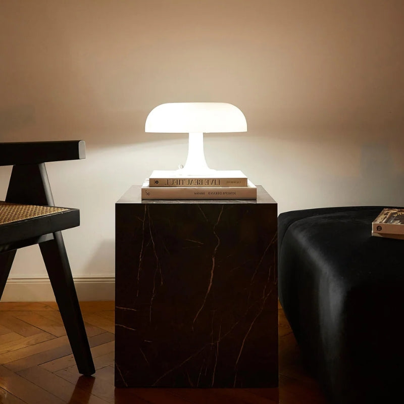 lampe a poser retro 5