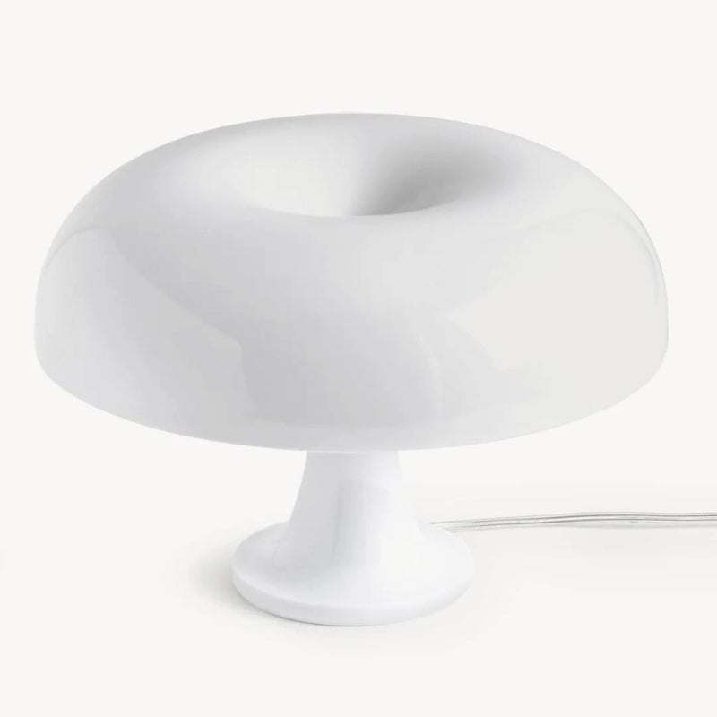 lampe a poser retro 7