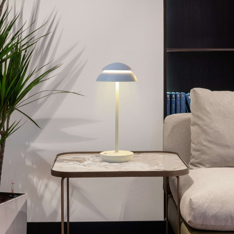 lampe a poser sans fil 2