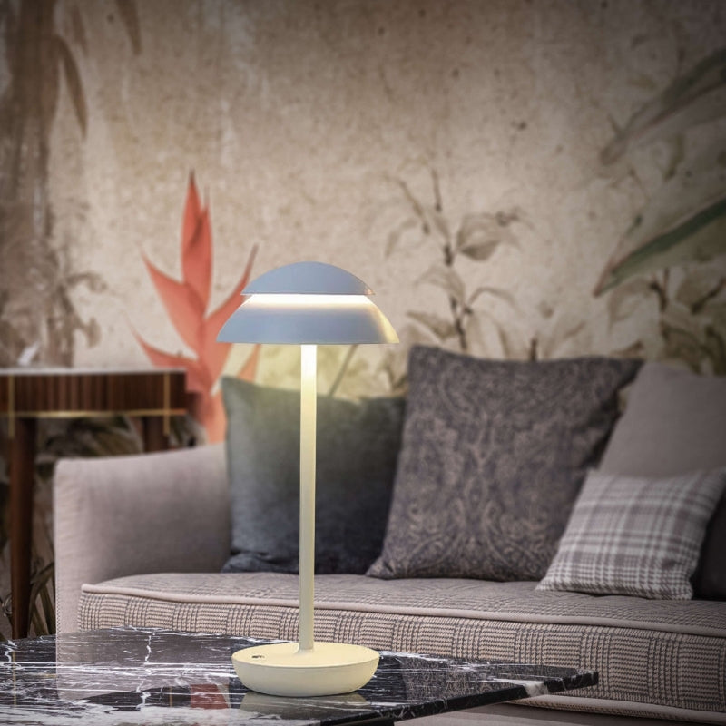 lampe a poser sans fil 4