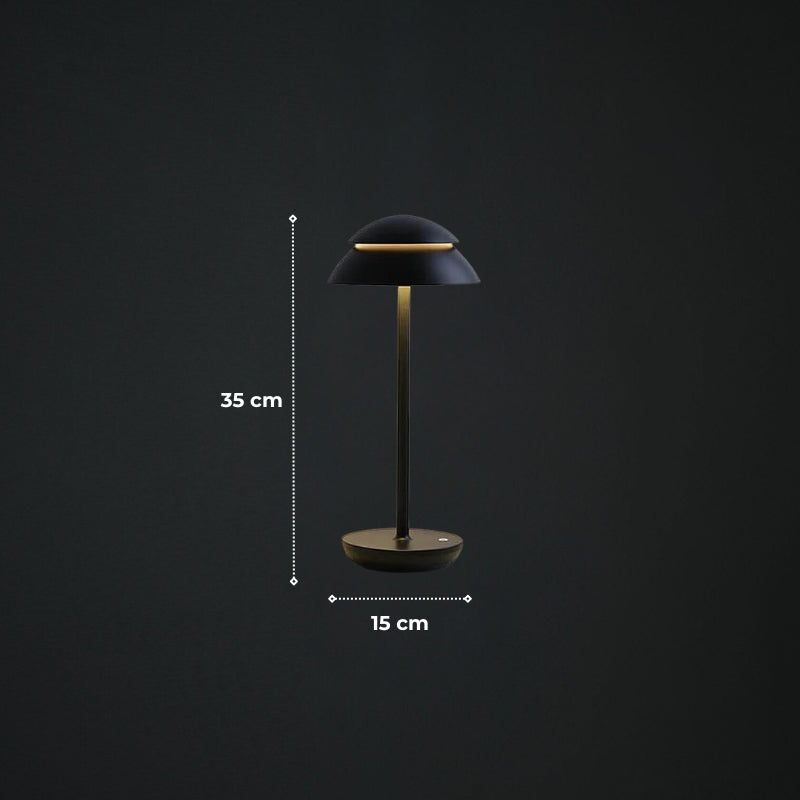 lampe a poser sans fil 7