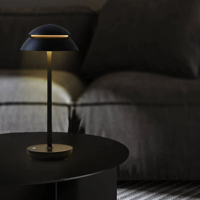 lampe a poser sans fil