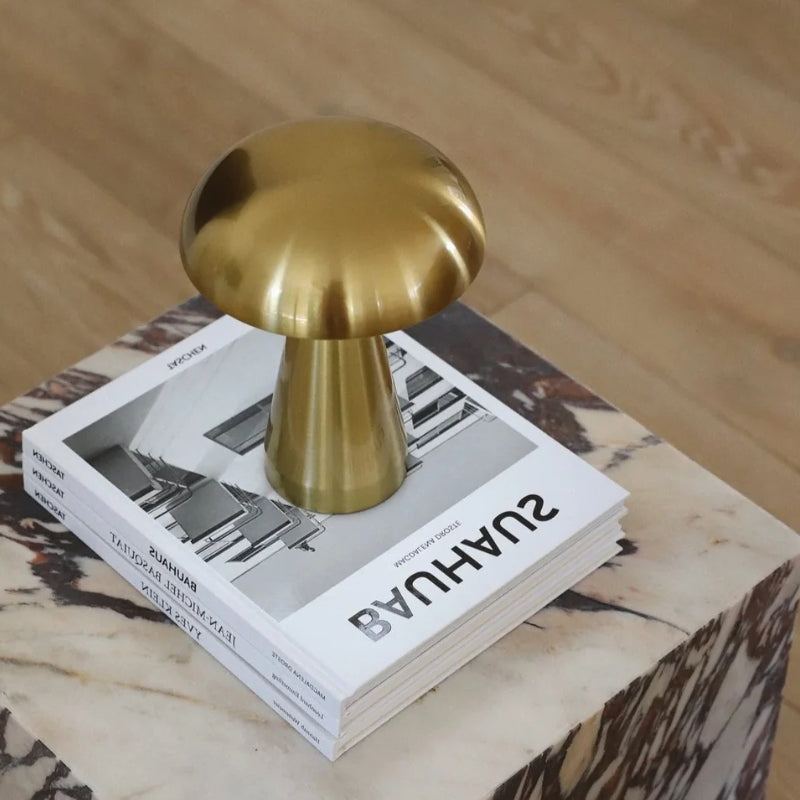 lampe a poser style industriel 1