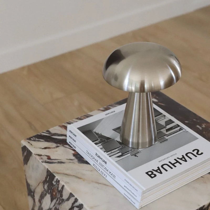 lampe a poser style industriel 3