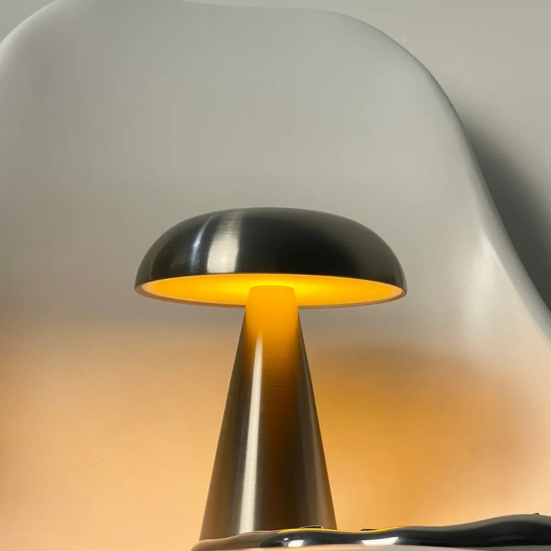 lampe a poser style industriel 4