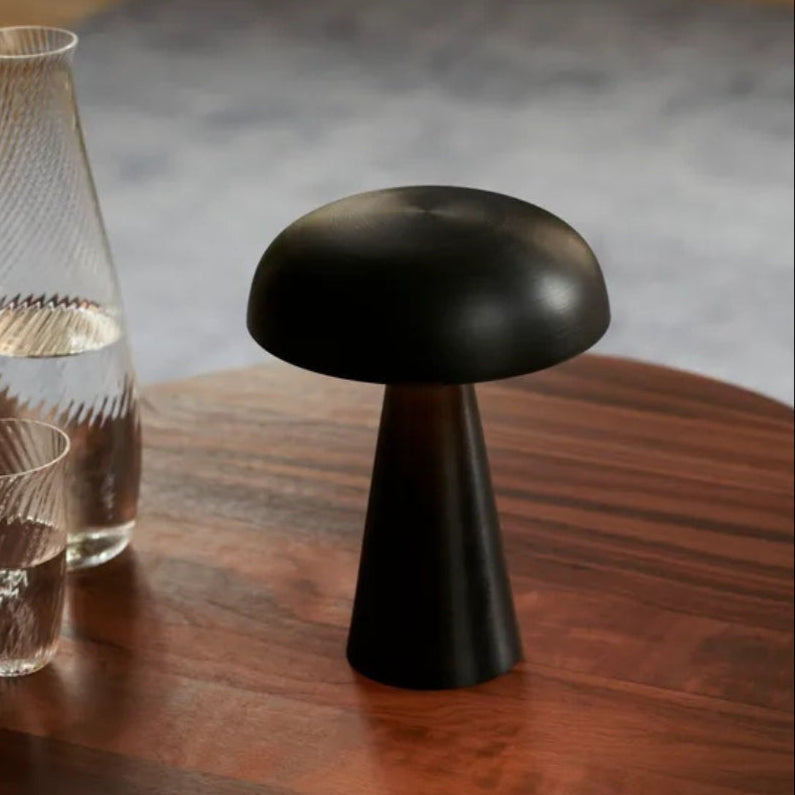 lampe a poser style industriel 7