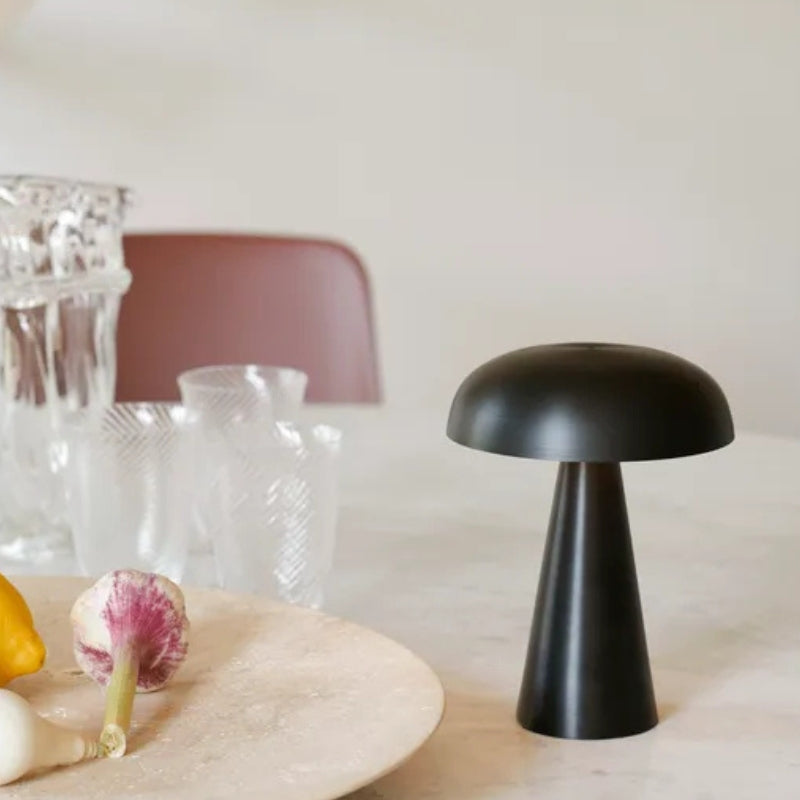 lampe a poser style industriel 8