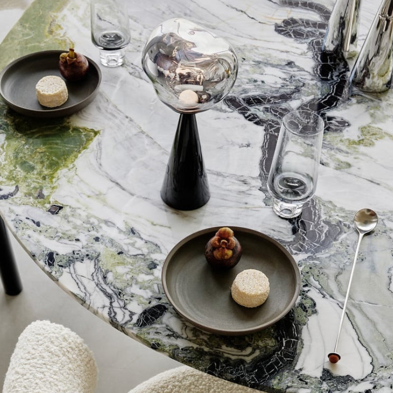 lampe a poser tactile 1