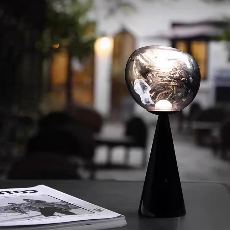 lampe a poser tactile 2